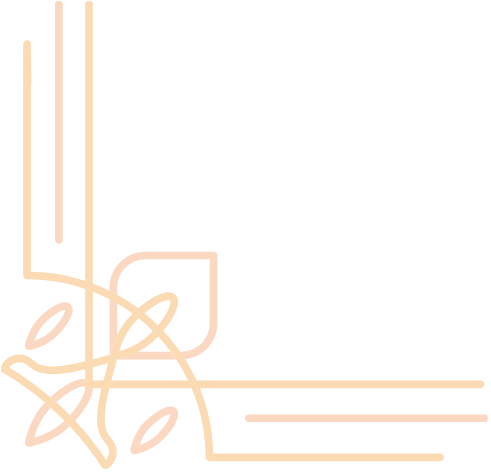 People Saying Hari Raya Wishes